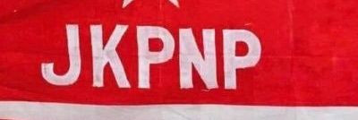 comradesultan81's profile banner image