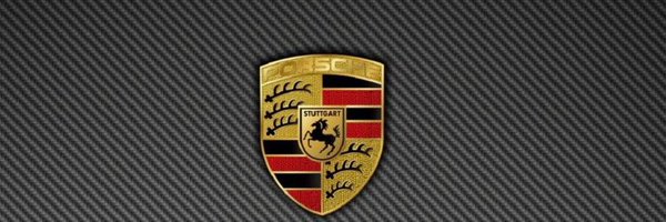 FullStack_Simon Profile Banner