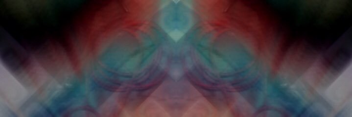 Gharuleon's profile banner image