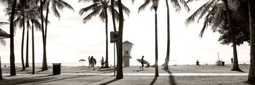 agent_schmudde banner