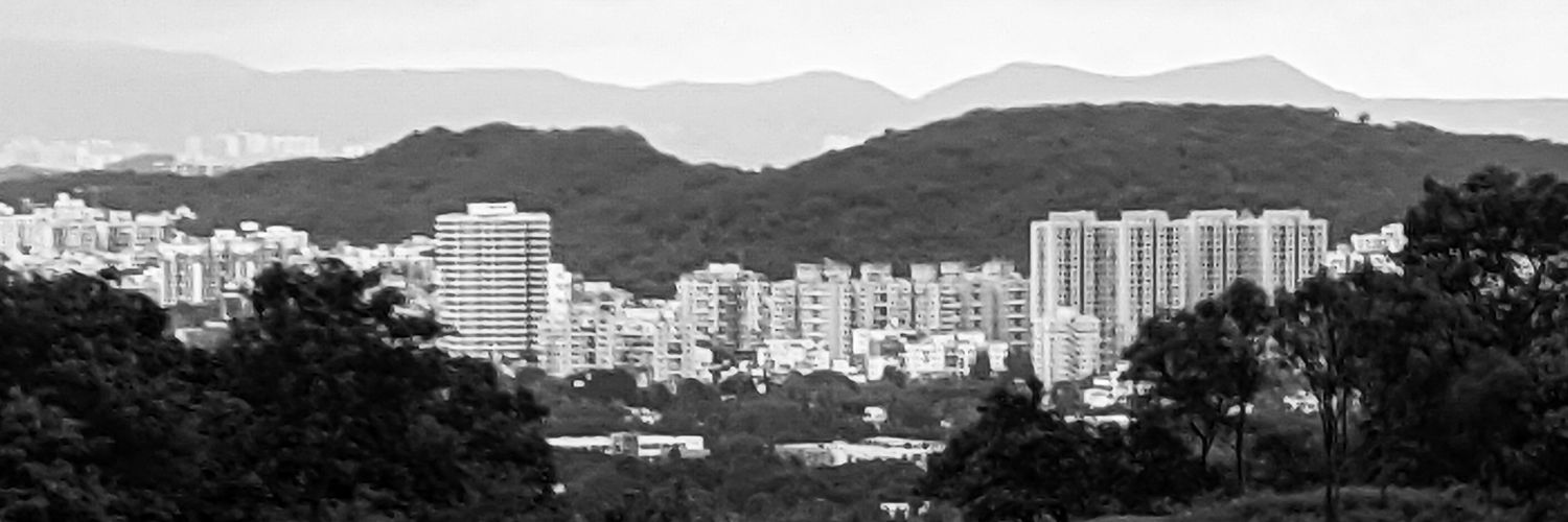 JayK |'s banner