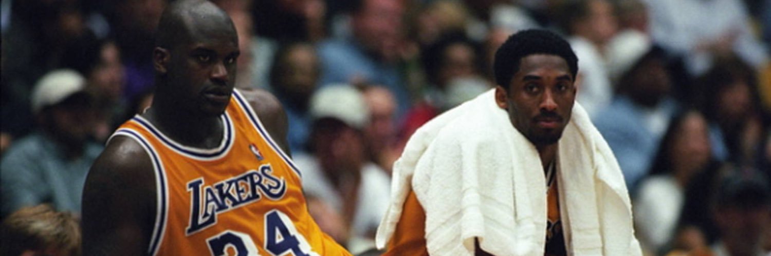 ClxmpBoy🧸💔 banner