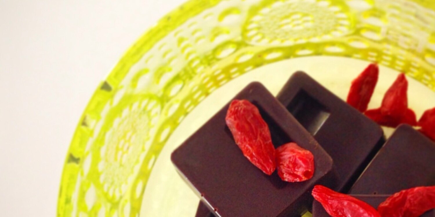 HMecklin's profile banner image