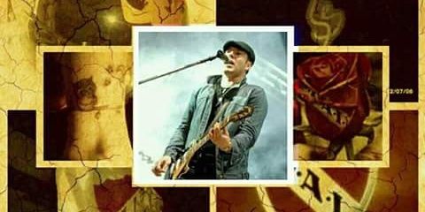 caitupeca's profile banner image
