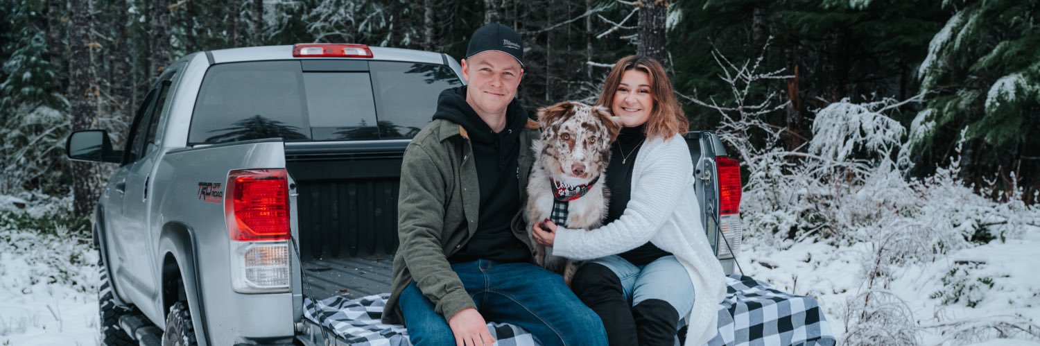Jonesmercedez's profile banner image