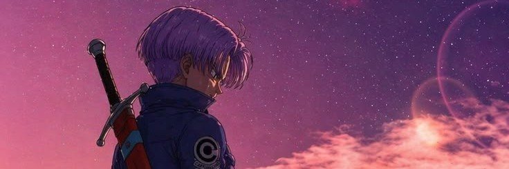 satanAndCats_'s profile banner image