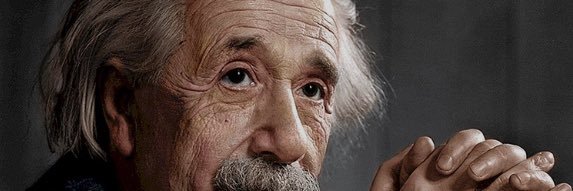 م.محمد الظاهري banner