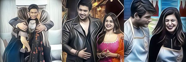 ParamkaurGhuman Profile Banner