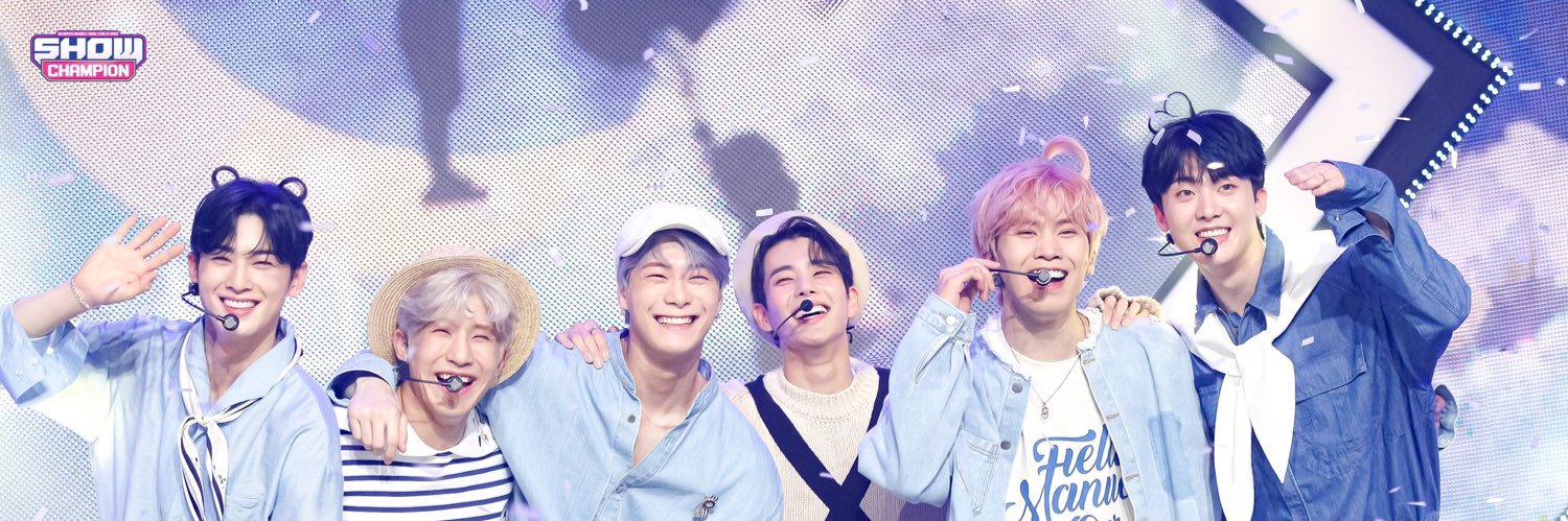 binyu_aroha's profile banner image