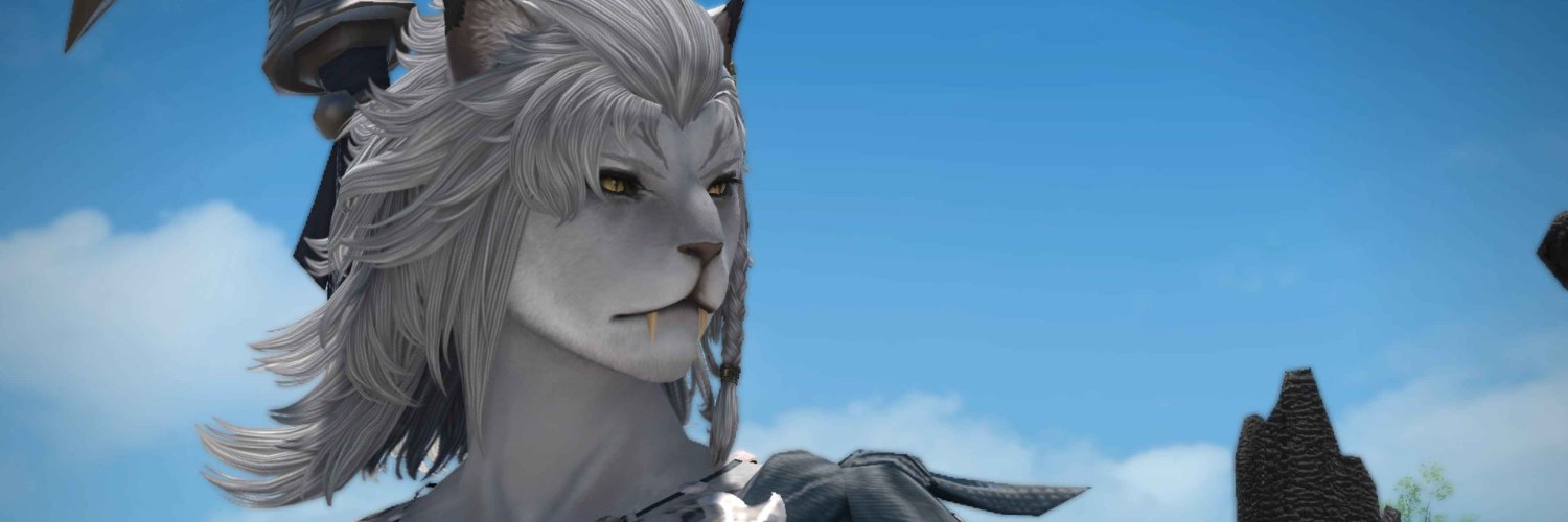 LightofSpace's profile banner image
