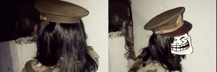 Chrasher 🔞📳 banner