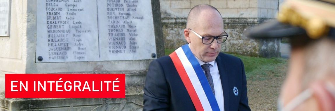 Frédéric Rouan banner