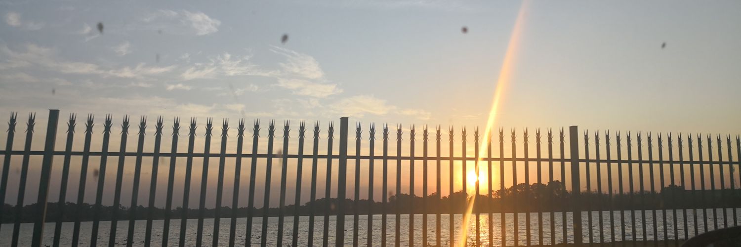 TheManWithBallz's profile banner image