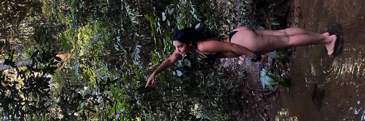 tuberculove's profile banner image