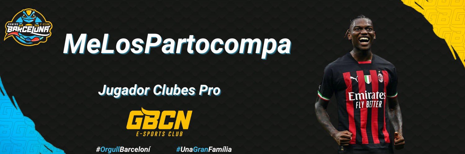 MeLosPartoCompa banner