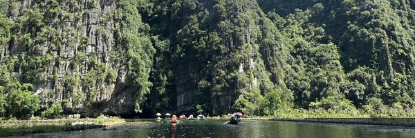 ktrnrcd Profile Banner