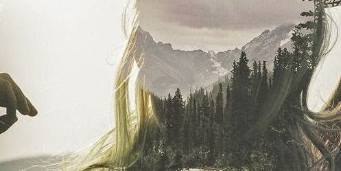 henryh909's profile banner image
