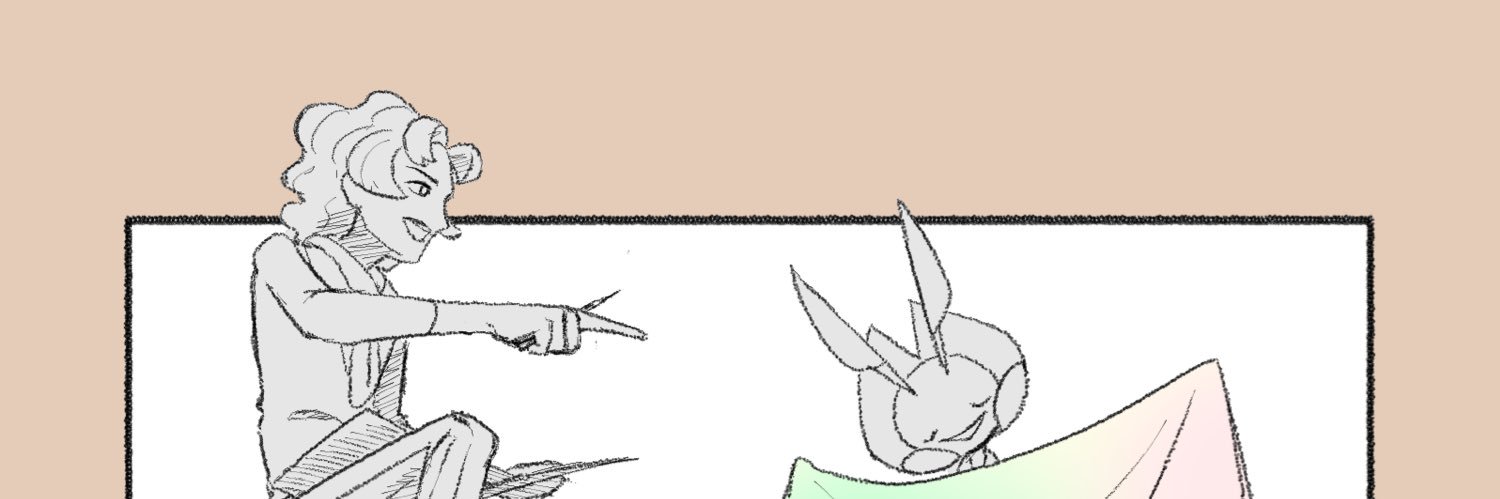 chamkomyach's profile banner image