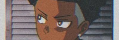 jaae_son's profile banner image