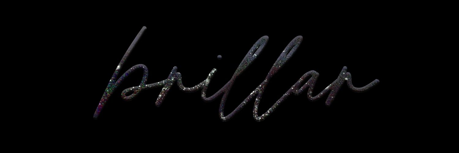 likemermaid's profile banner image
