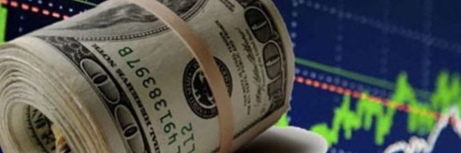 Luc banner