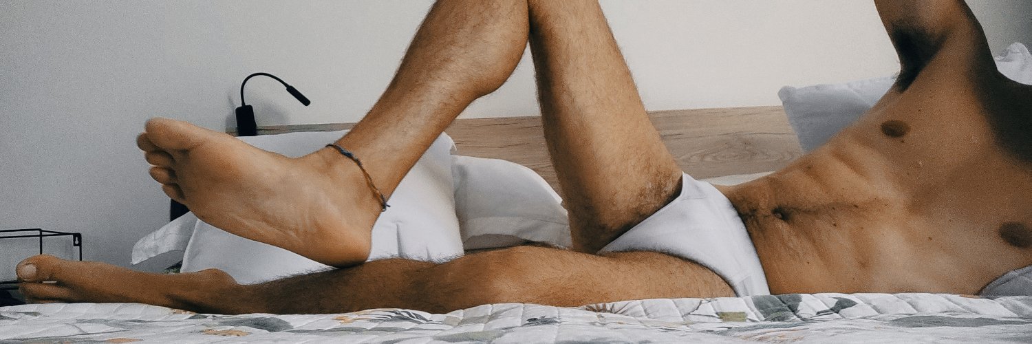 Cashmaster889's profile banner image