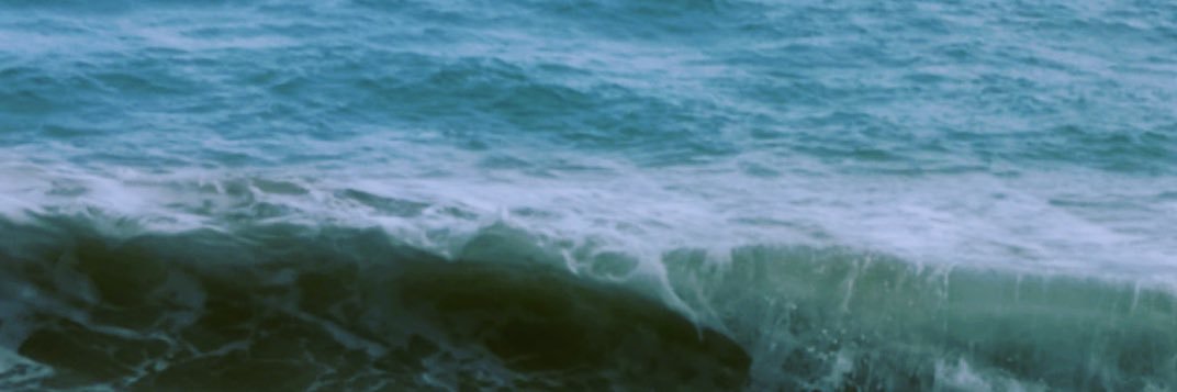 MagnayeMaigne's profile banner image