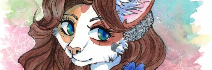 Qnik_'s profile banner image