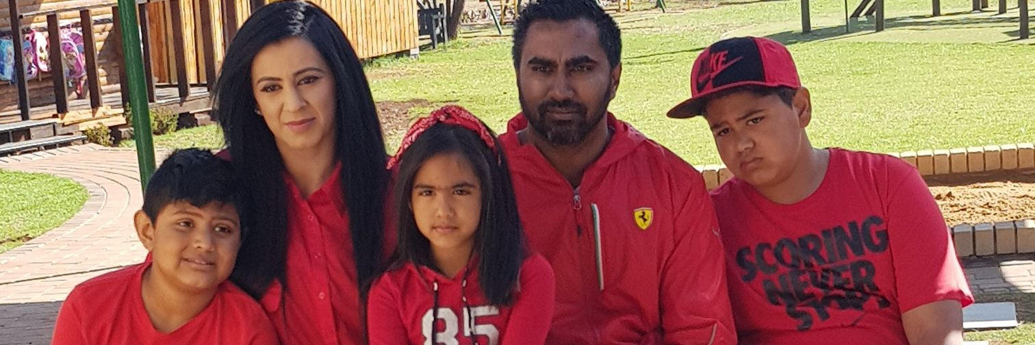 Fatima_Tootla's profile banner image