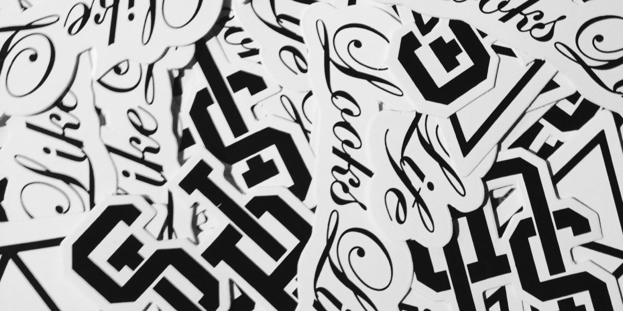 LooksLikeLife™ banner