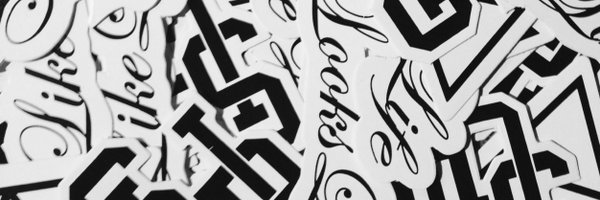 LLL_sub Profile Banner