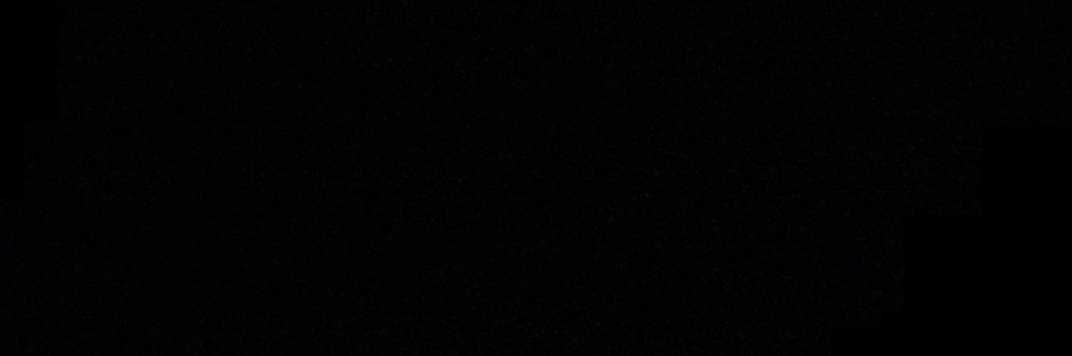 dyanator9's profile banner image