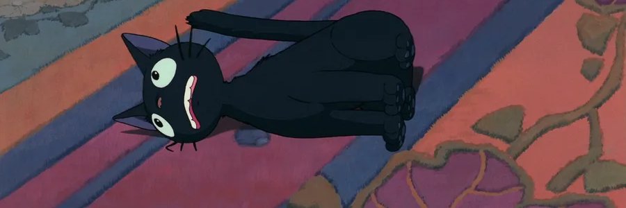 Tomas Milukas banner