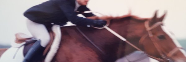 WONDERTIME5 Profile Banner