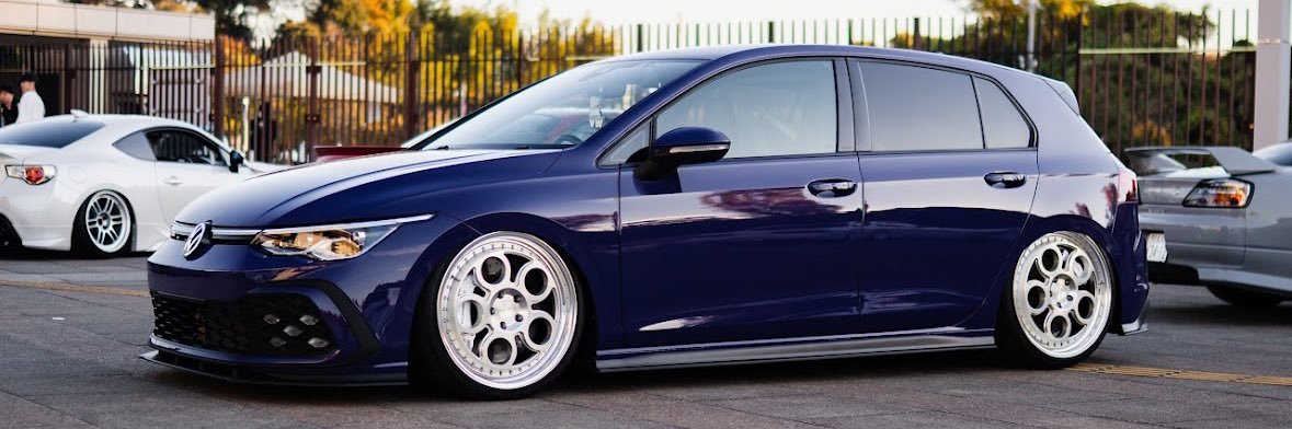 yusuke.8GTI banner