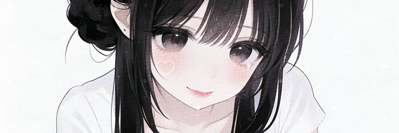 pray01's profile banner image