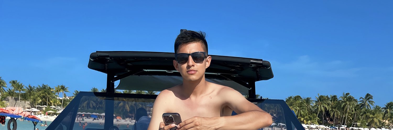 maneHC10 banner