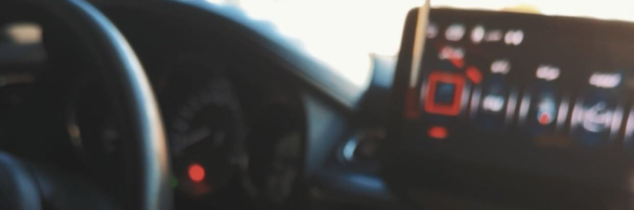 فـهدً | جدة banner