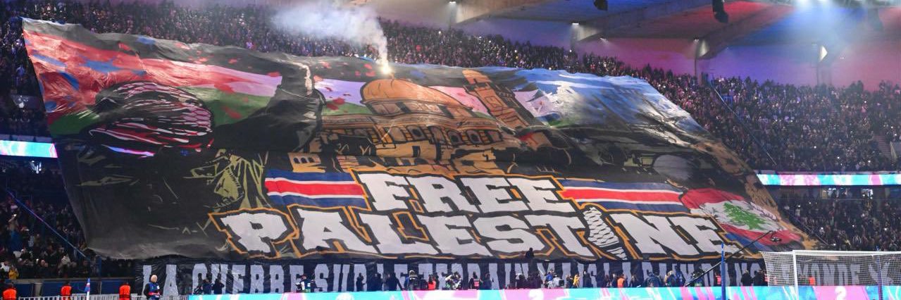 Nab_99x 🇵🇸🇩🇿 banner