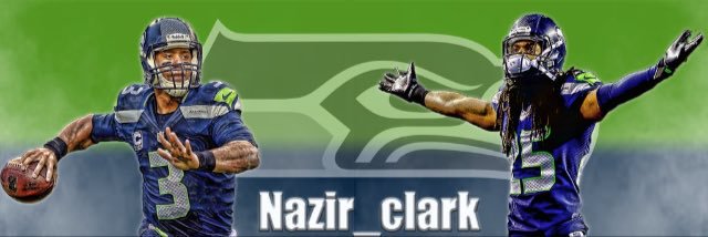 nazir_clark's profile banner image