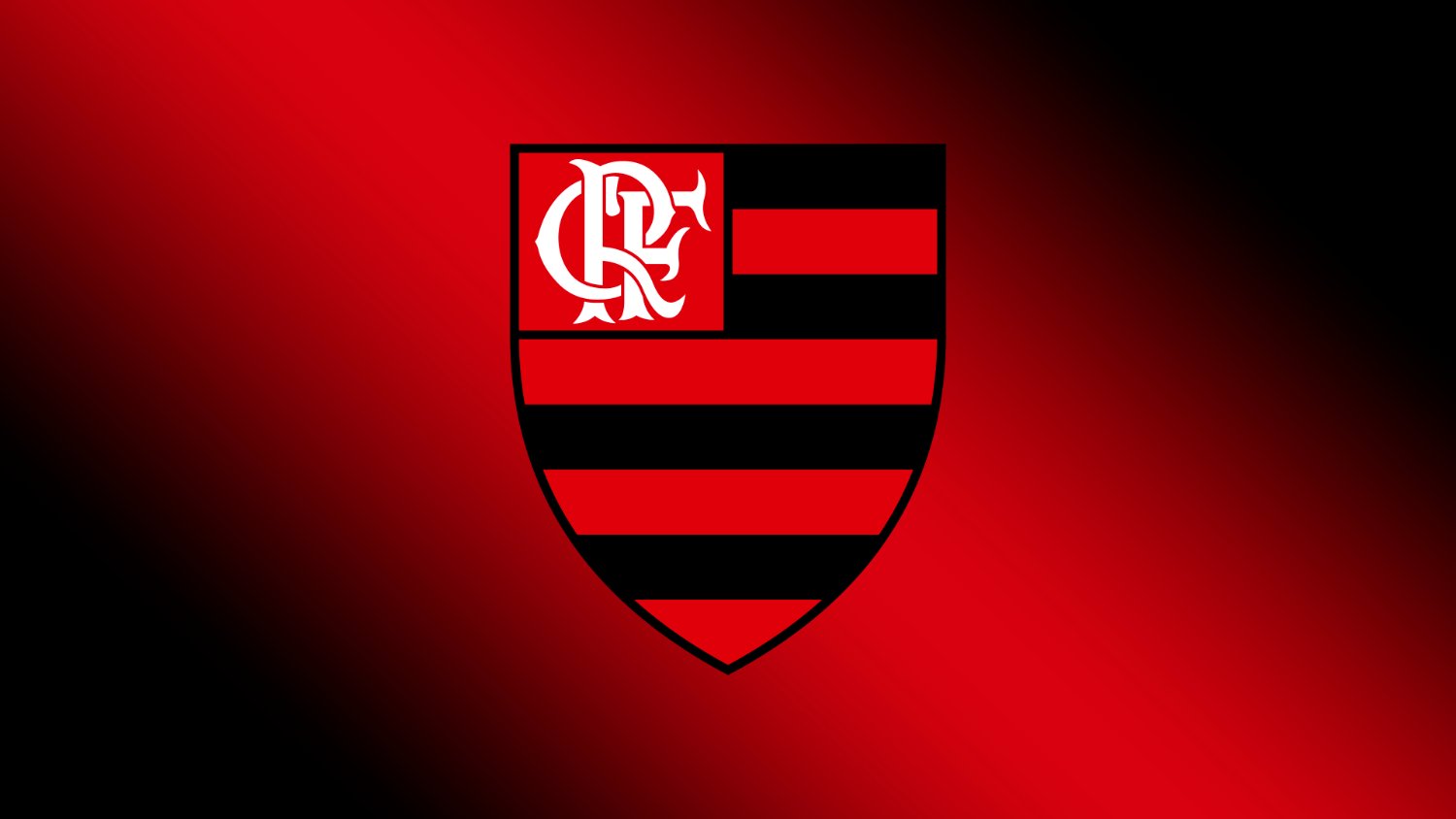R.K banner
