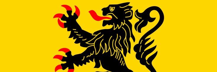 Un normand des flandres banner
