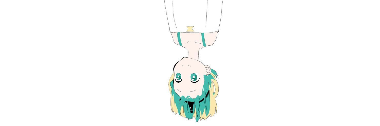 FewGud's profile banner image