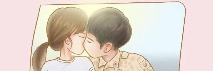 jinnyhp's profile banner image