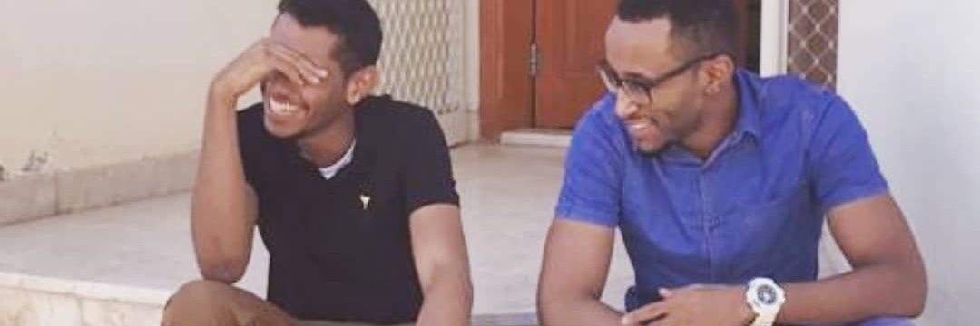 MustaHamed's profile banner image