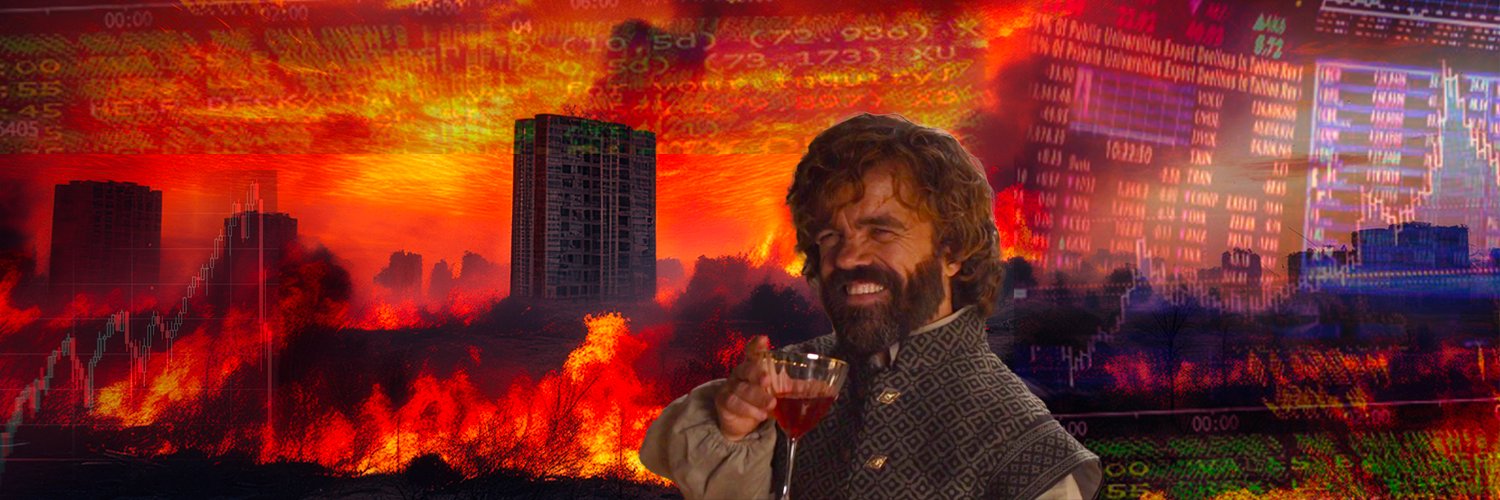 JackDaPic banner
