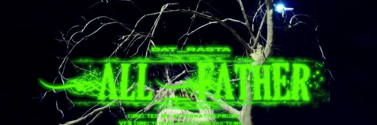 dat_raasta's profile banner image