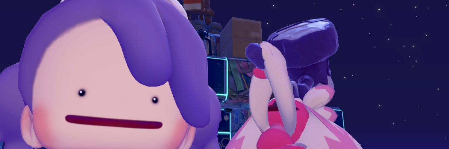 944_u's profile banner image