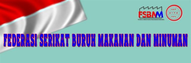 FSBMM banner
