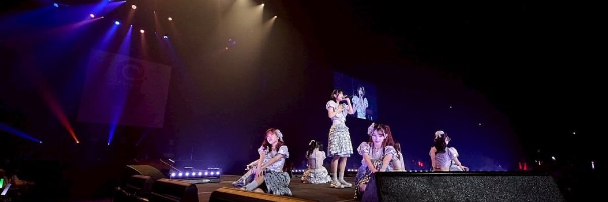 Aonityという至高 banner